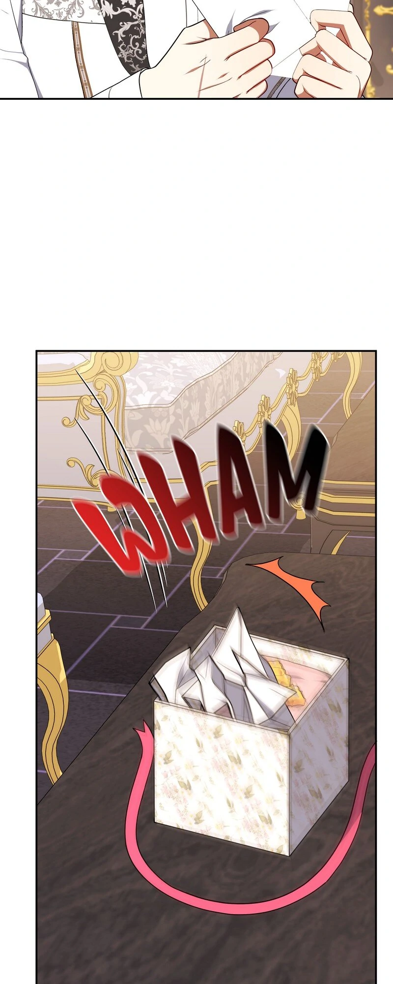 Page 19 of Chapter 114