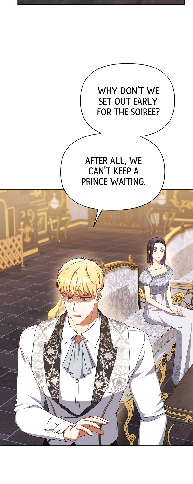Page 20 of Chapter 114