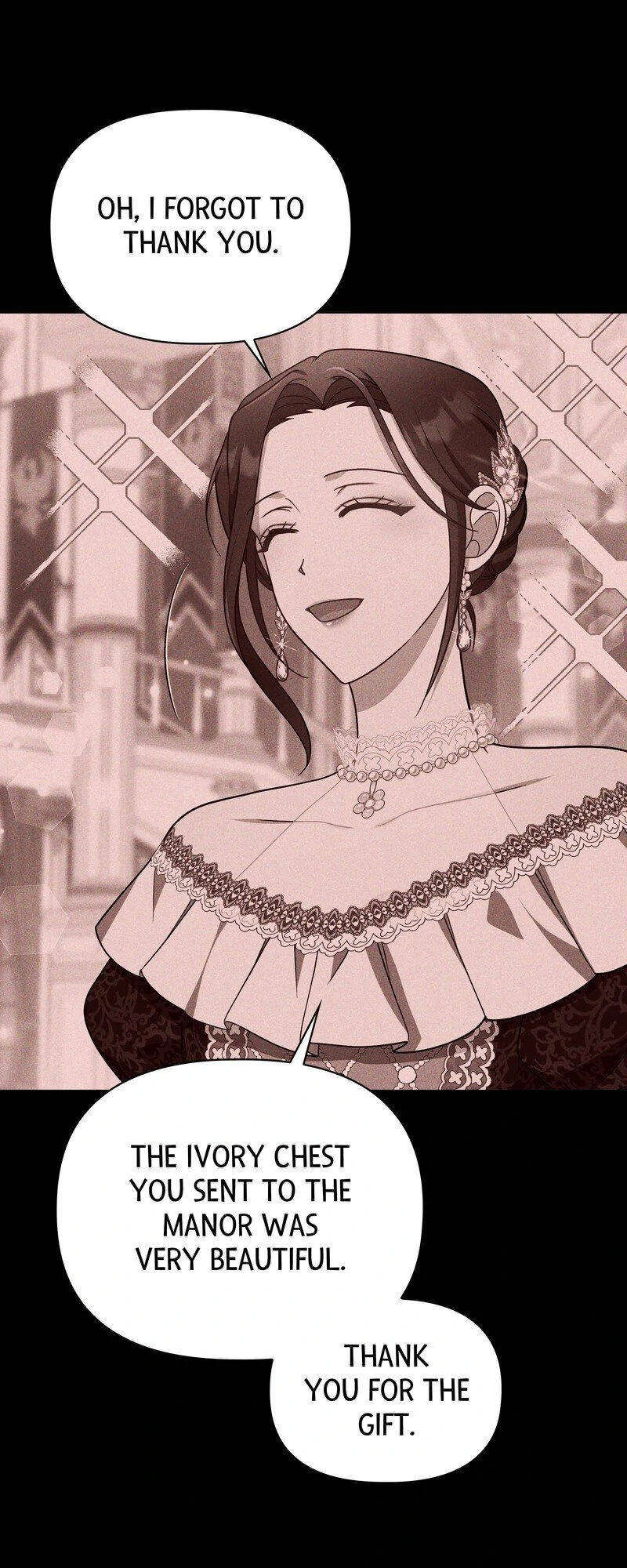 Page 24 of Chapter 114