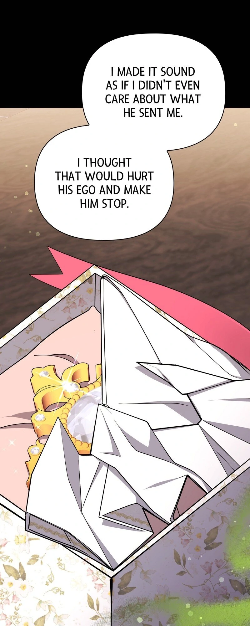 Page 25 of Chapter 114