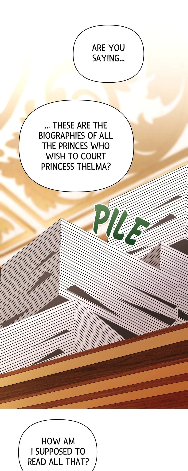 Page 28 of Chapter 114
