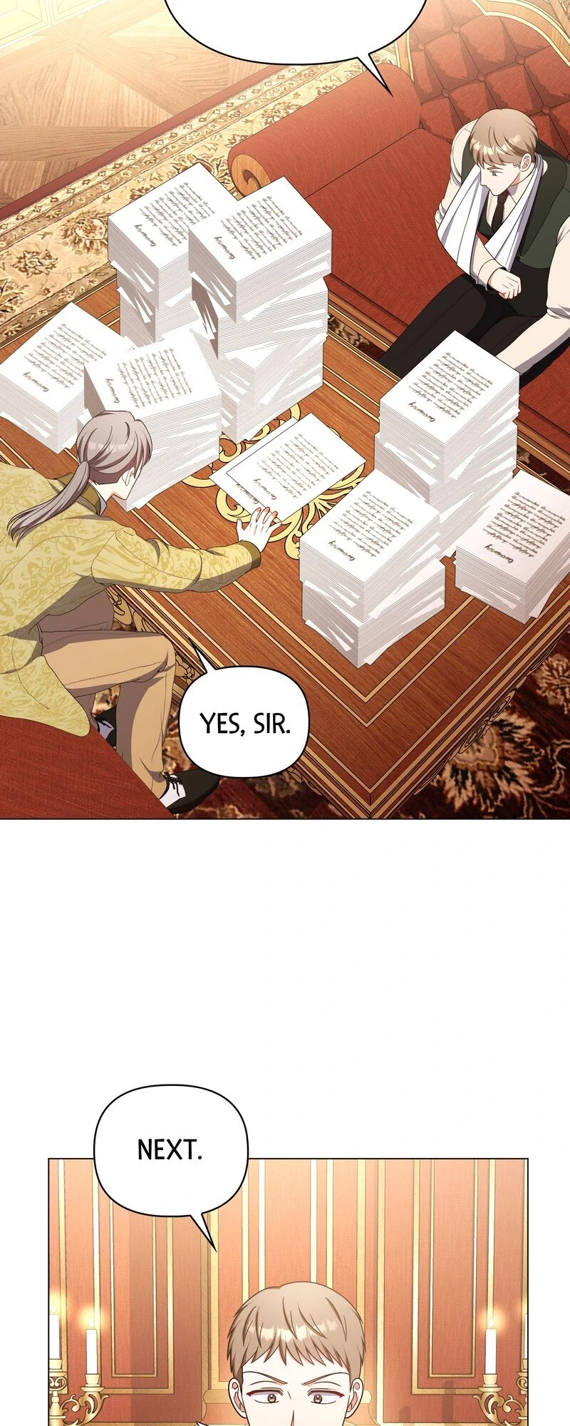 Page 30 of Chapter 114