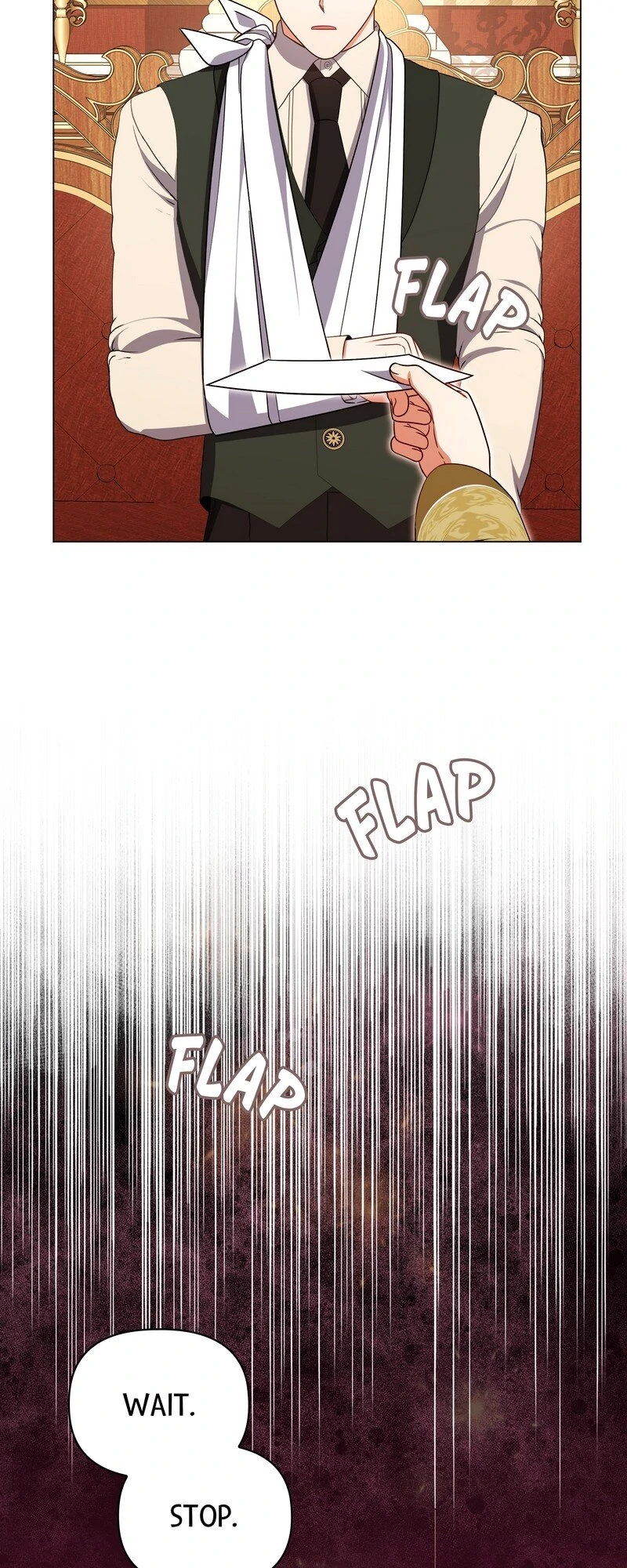 Page 31 of Chapter 114