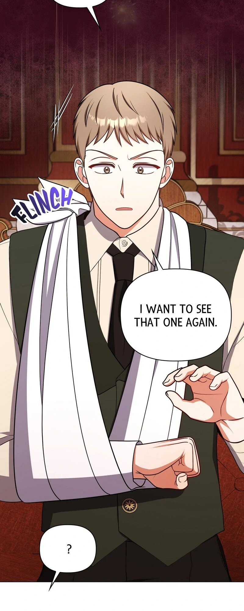 Page 32 of Chapter 114
