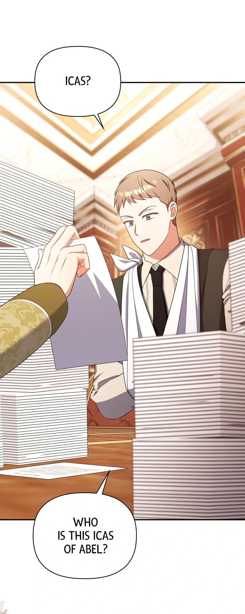 Page 34 of Chapter 114