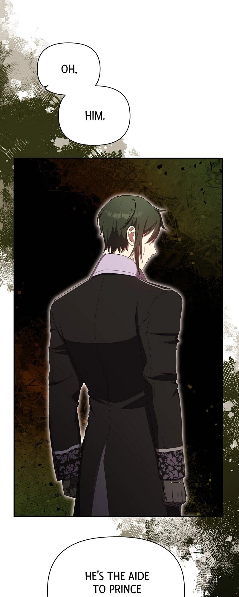 Page 35 of Chapter 114