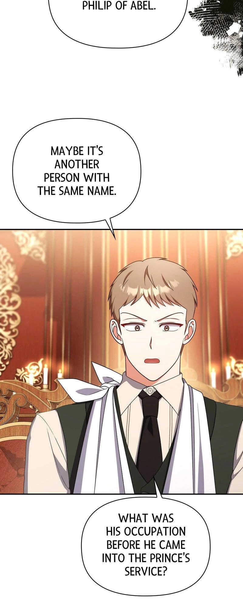 Page 36 of Chapter 114