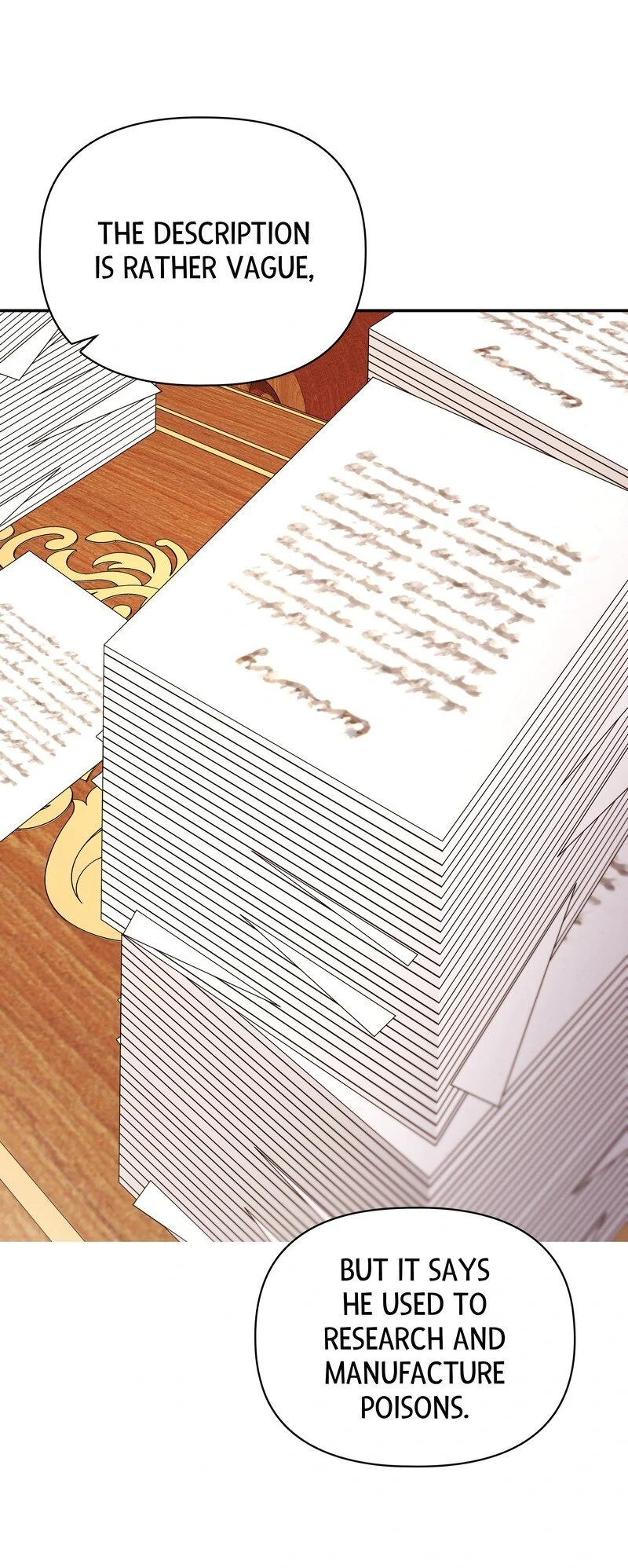 Page 37 of Chapter 114