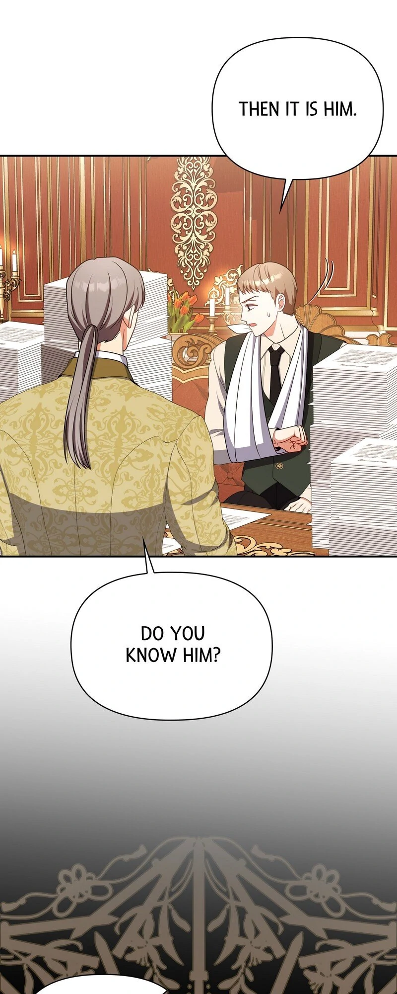 Page 38 of Chapter 114