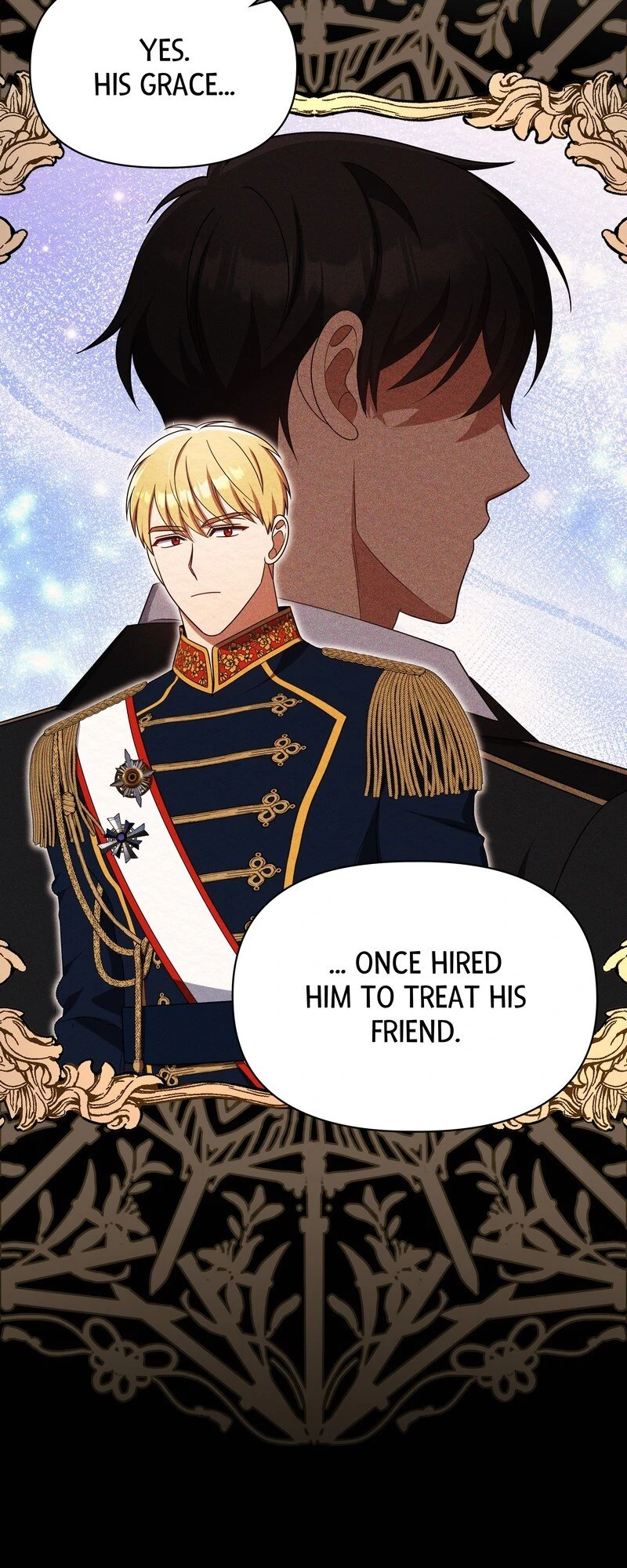 Page 39 of Chapter 114