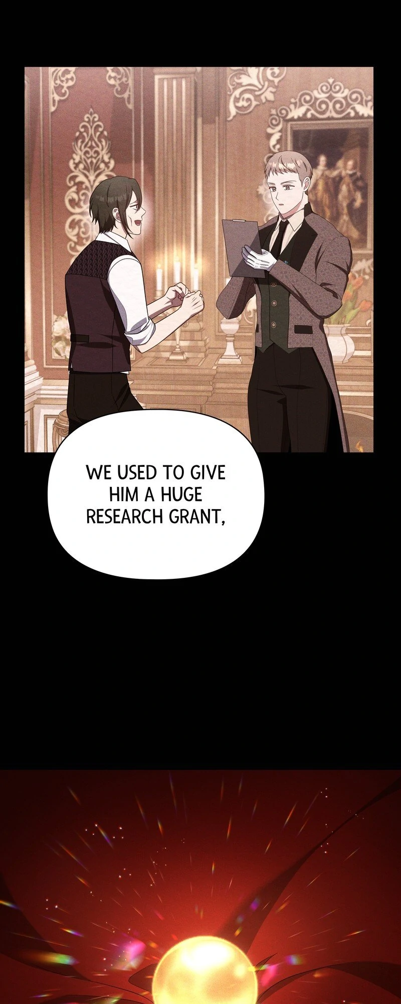 Page 40 of Chapter 114