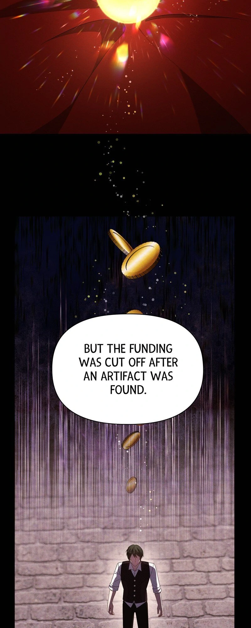 Page 41 of Chapter 114