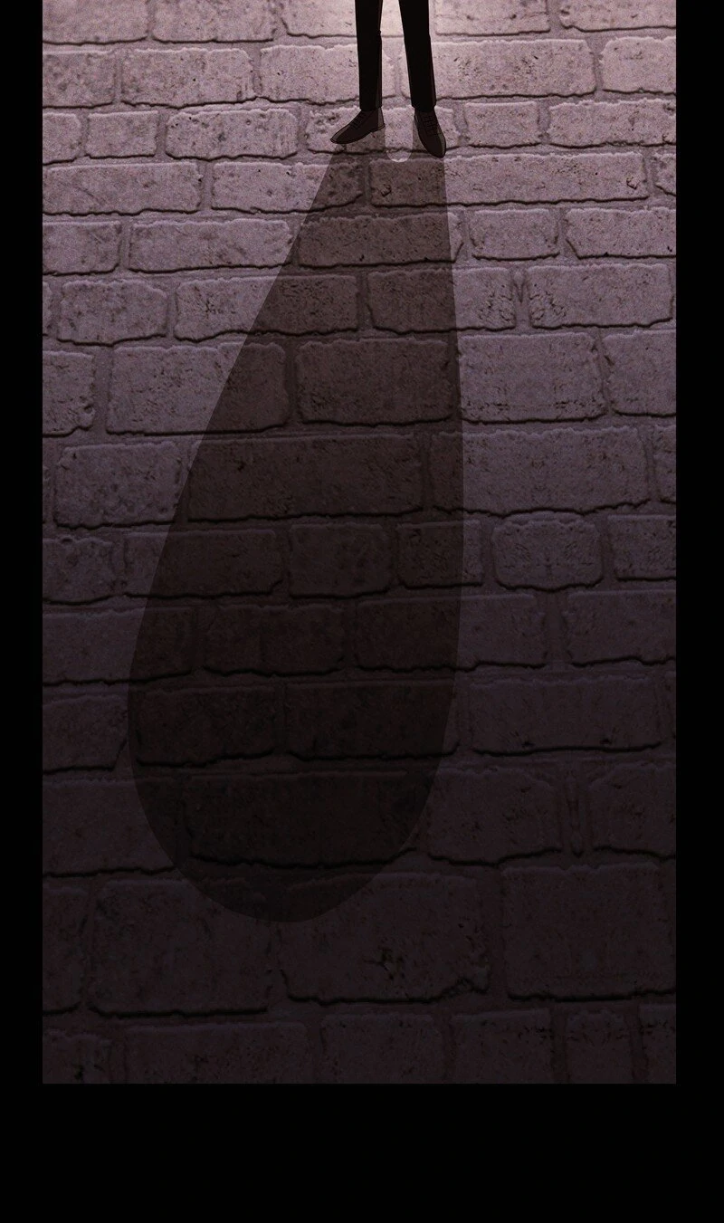 Page 42 of Chapter 114