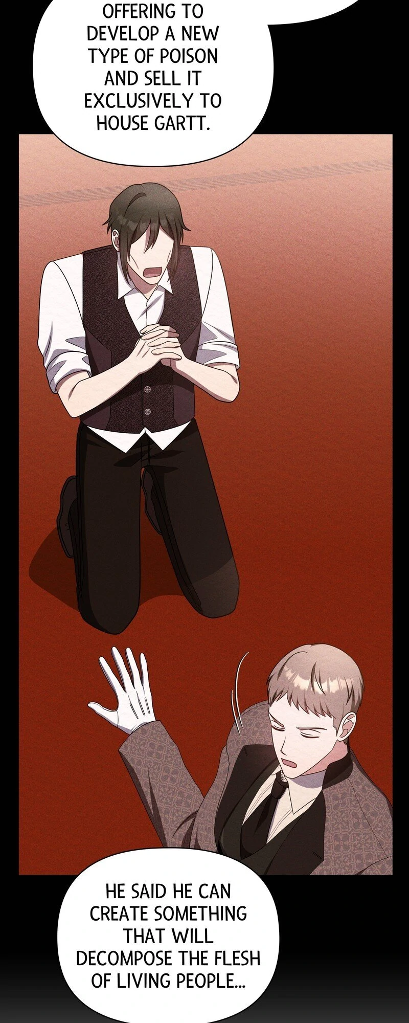 Page 44 of Chapter 114