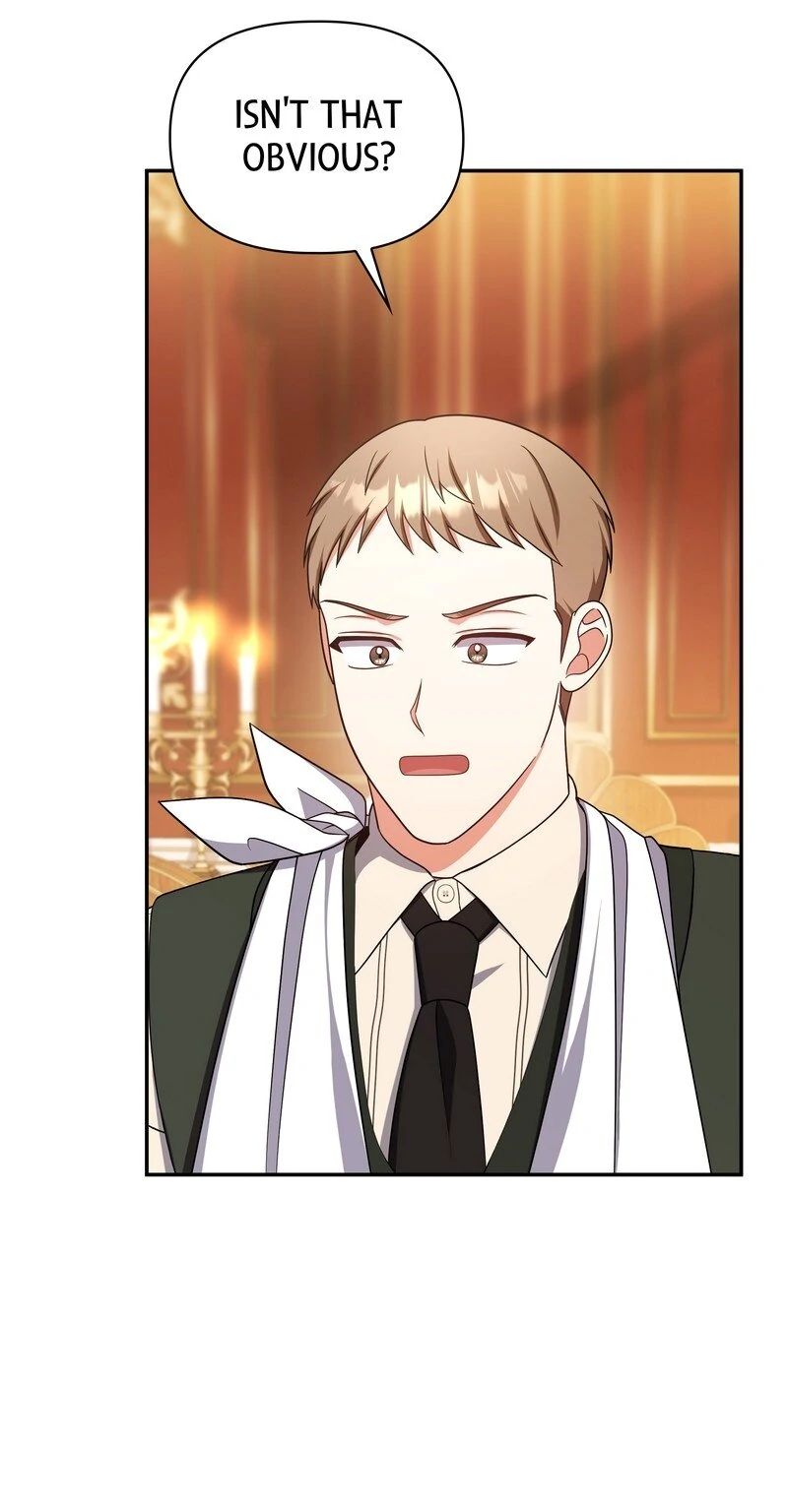 Page 47 of Chapter 114