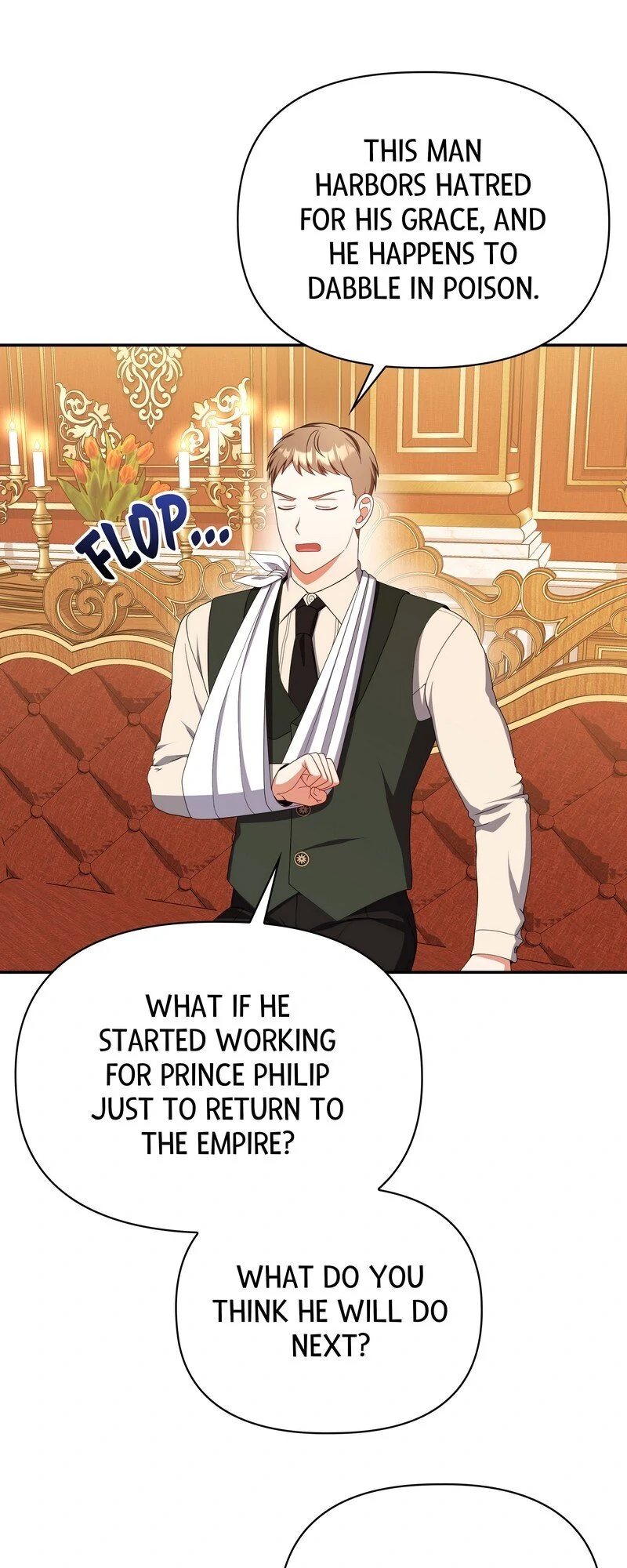 Page 48 of Chapter 114