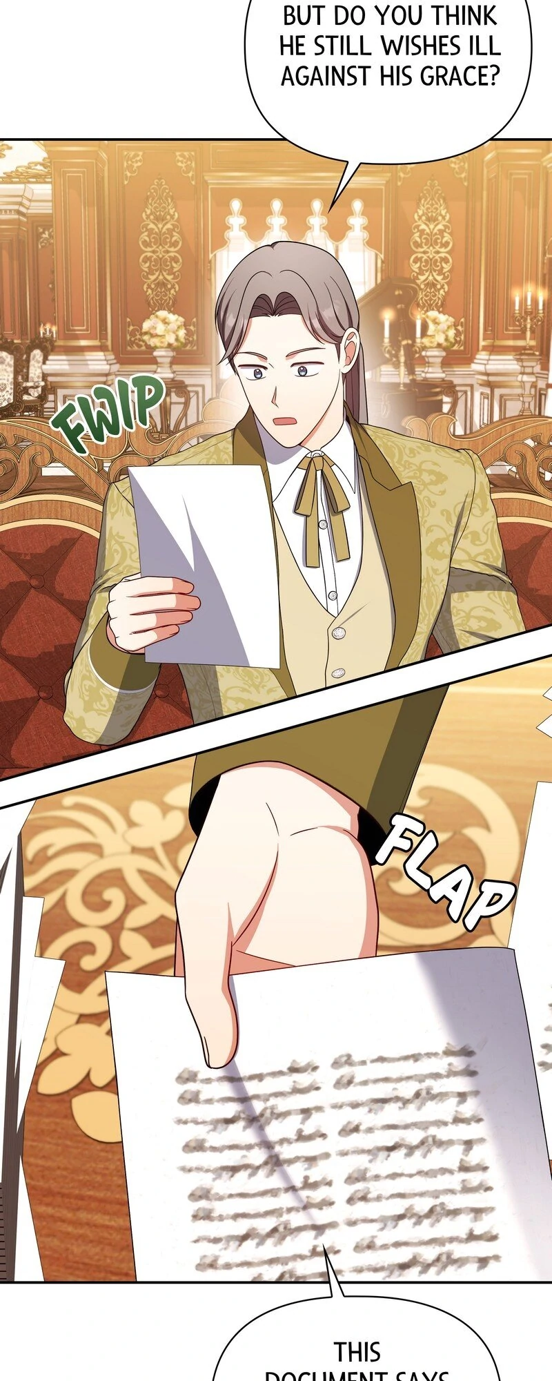 Page 49 of Chapter 114