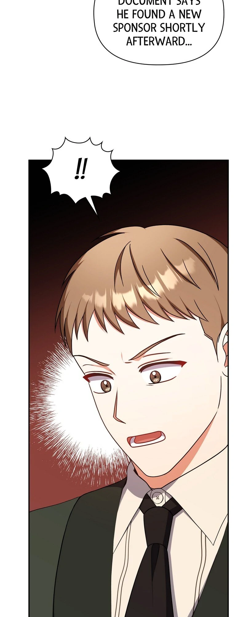 Page 50 of Chapter 114