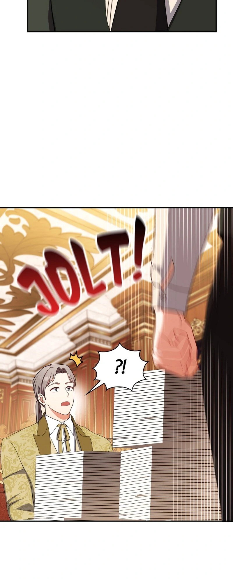 Page 51 of Chapter 114