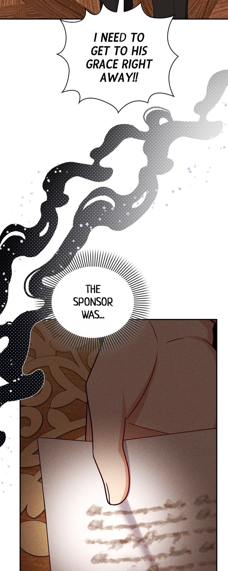 Page 53 of Chapter 114