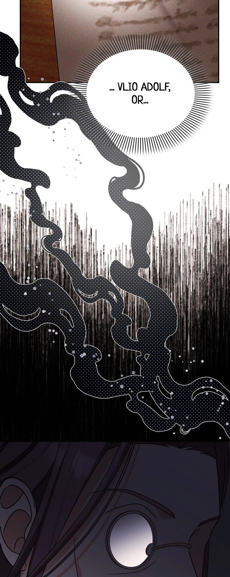 Page 54 of Chapter 114