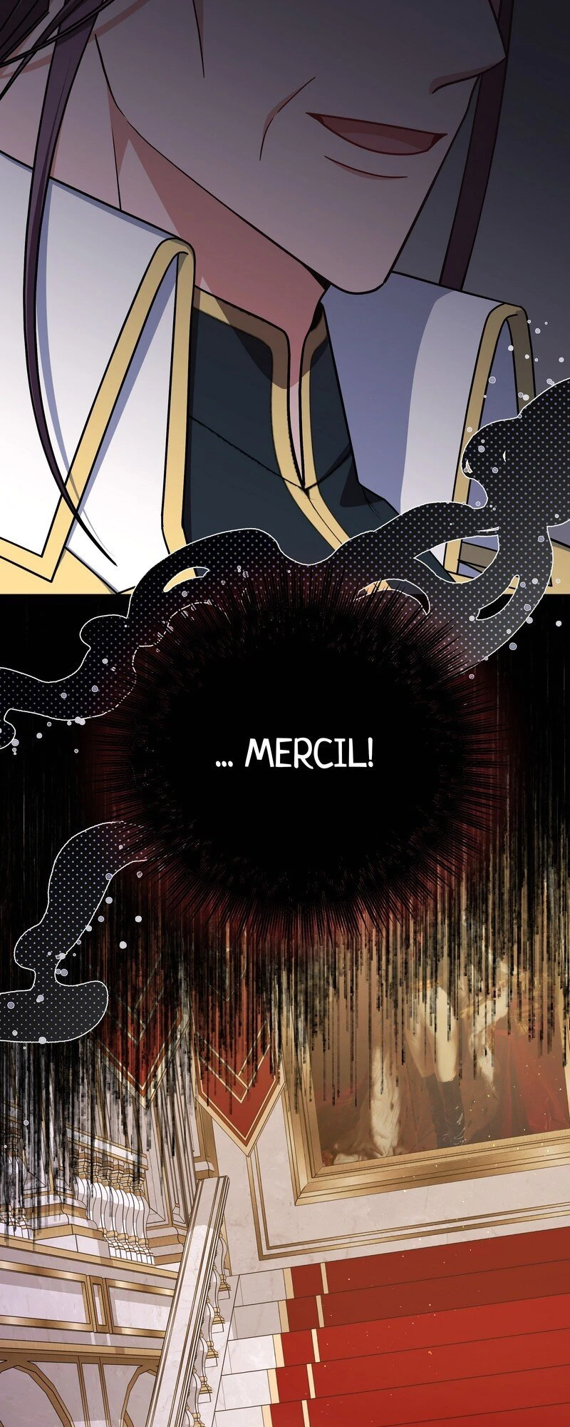 Page 55 of Chapter 114