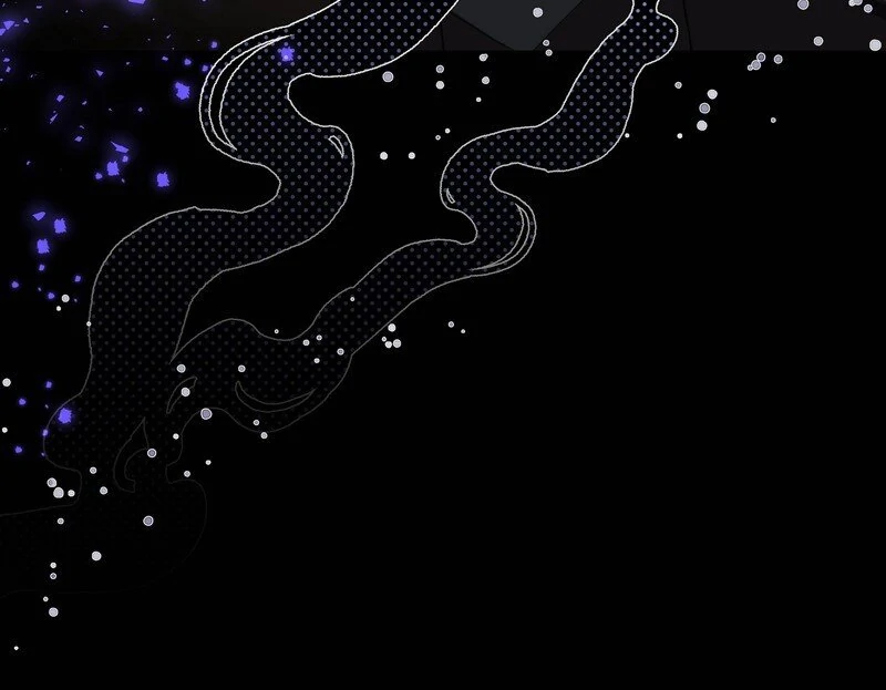Page 57 of Chapter 114
