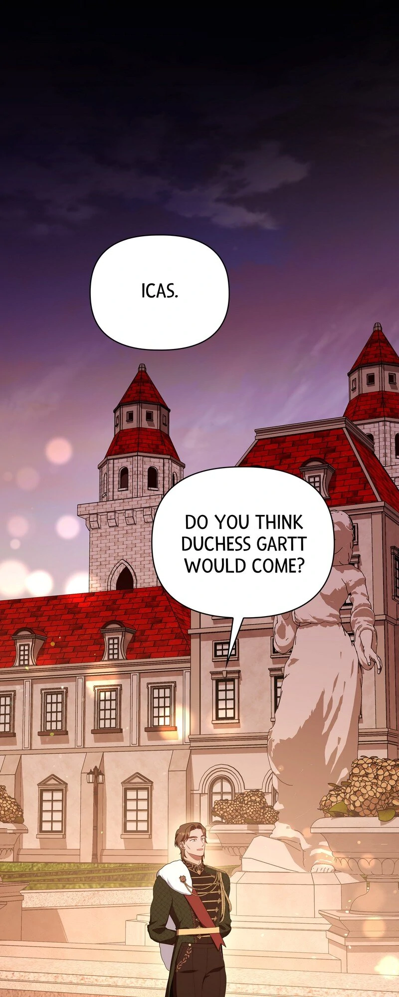 Page 58 of Chapter 114