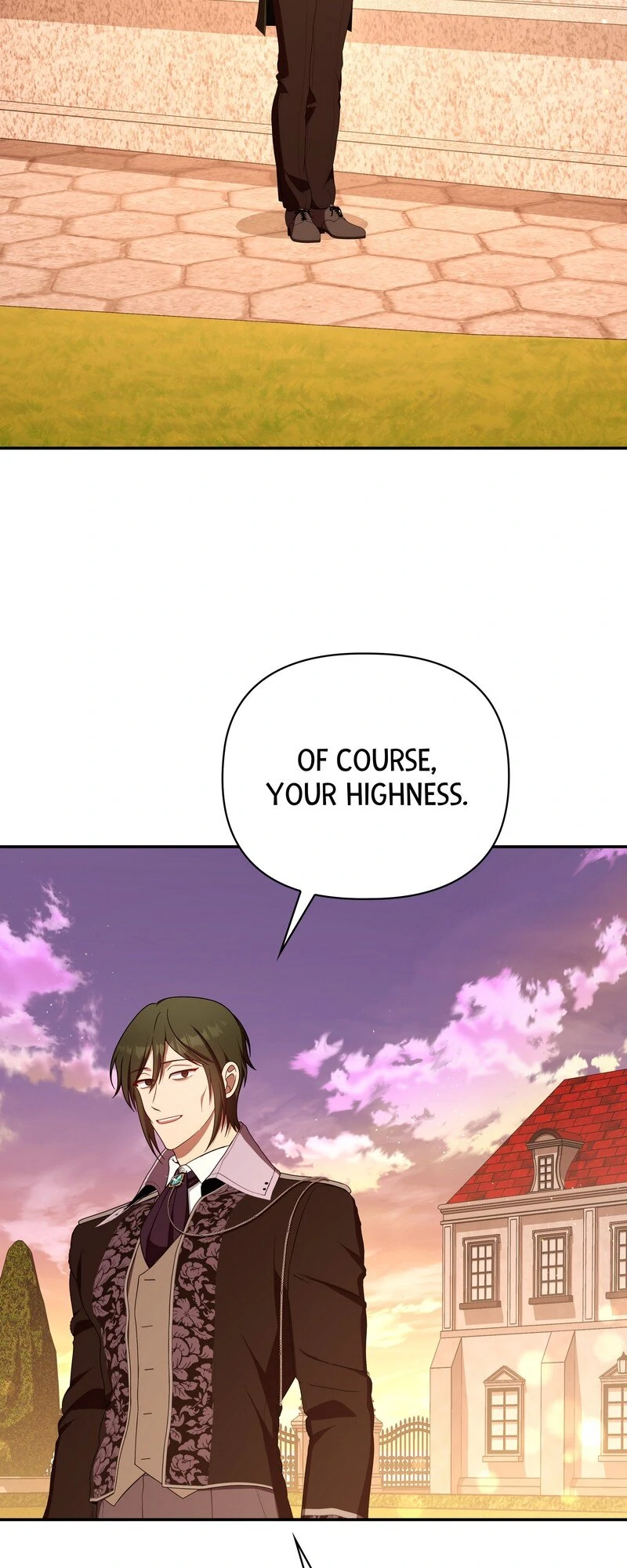 Page 59 of Chapter 114