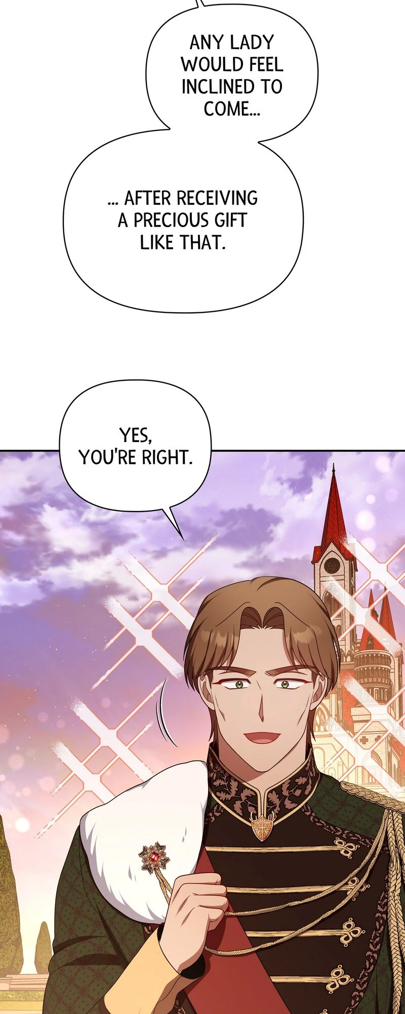 Page 60 of Chapter 114