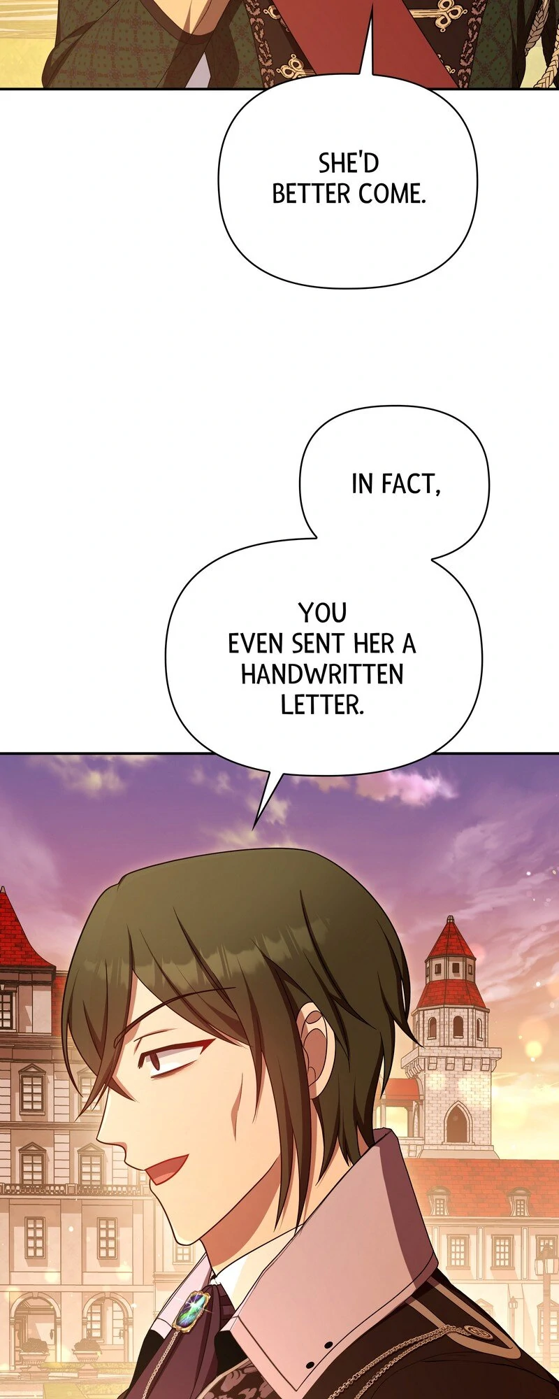 Page 61 of Chapter 114