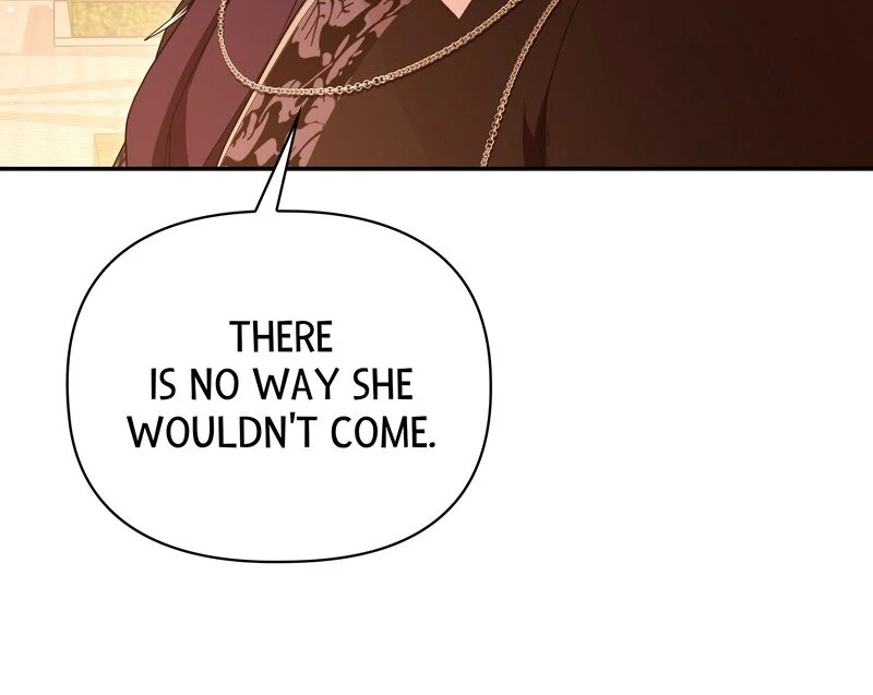 Page 62 of Chapter 114