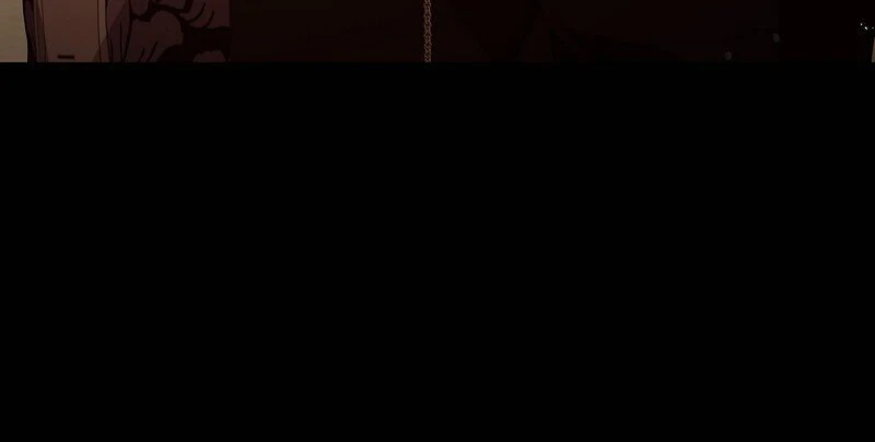 Page 64 of Chapter 114