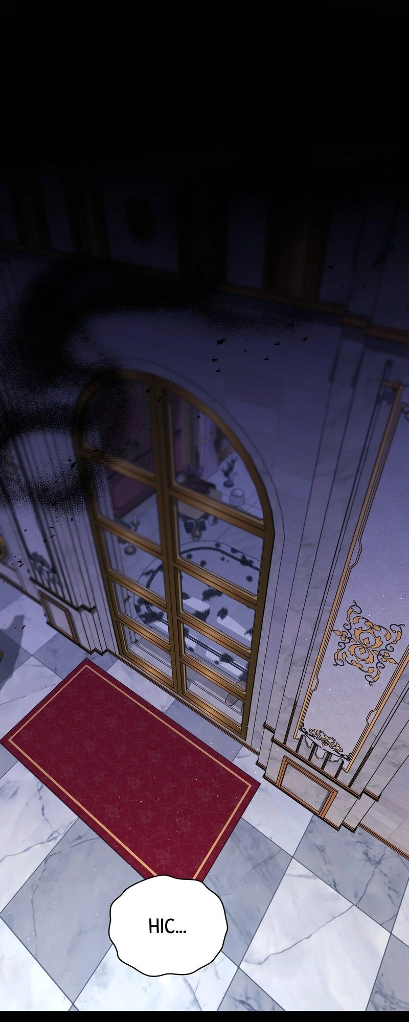 Page 65 of Chapter 114