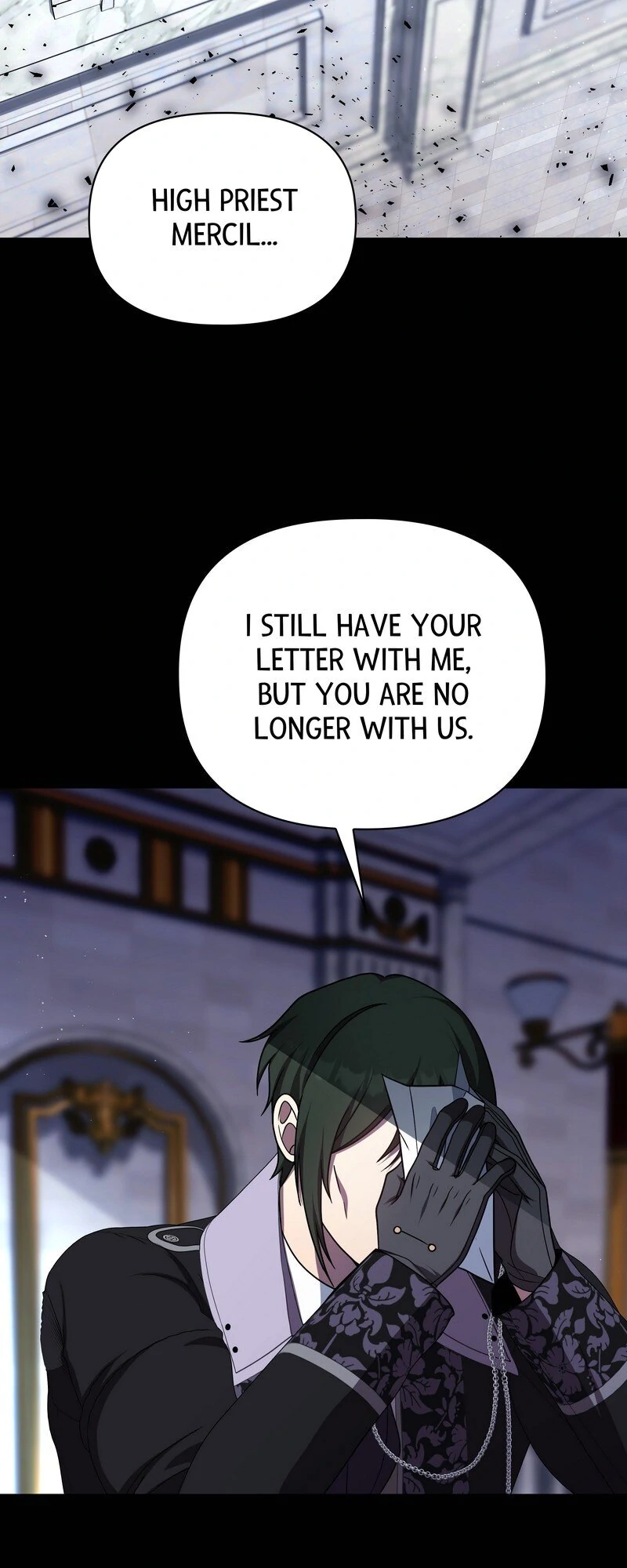 Page 67 of Chapter 114