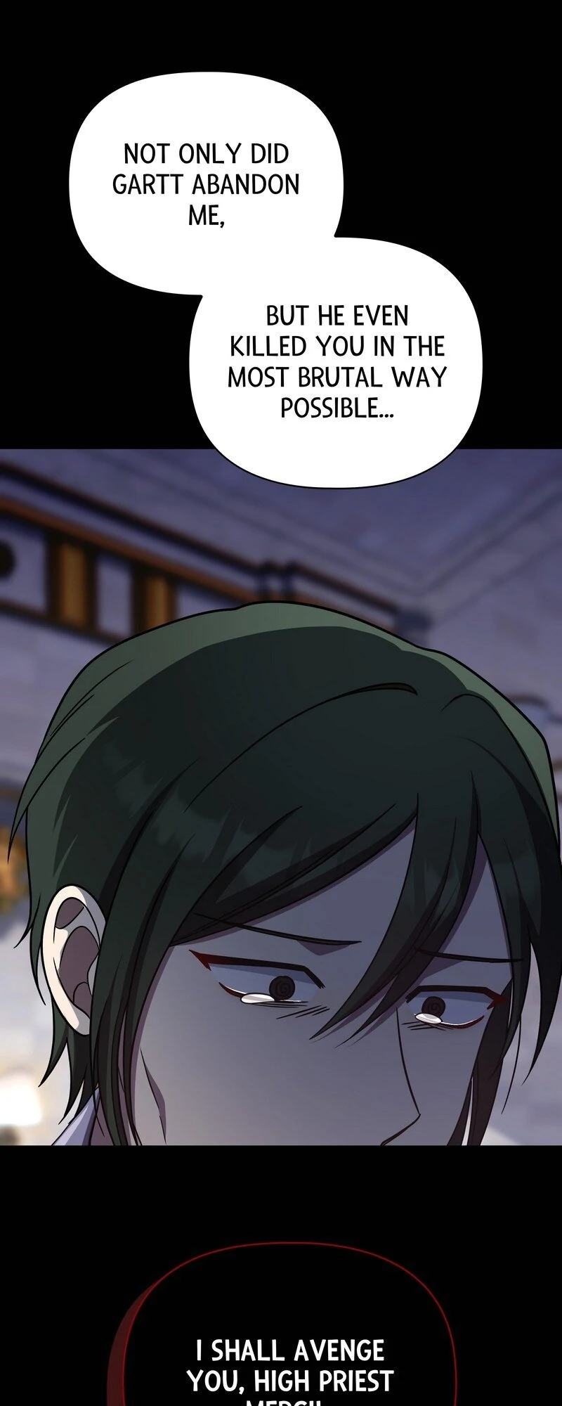 Page 68 of Chapter 114