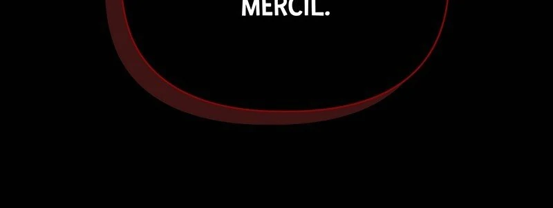 Page 69 of Chapter 114
