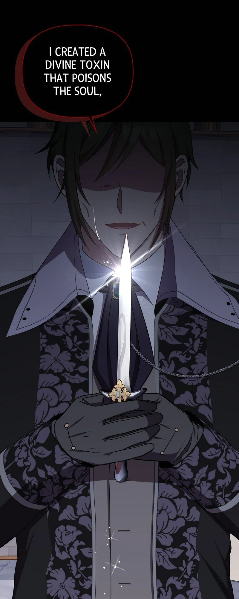 Page 70 of Chapter 114