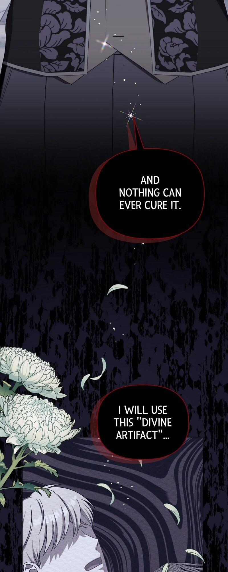 Page 71 of Chapter 114