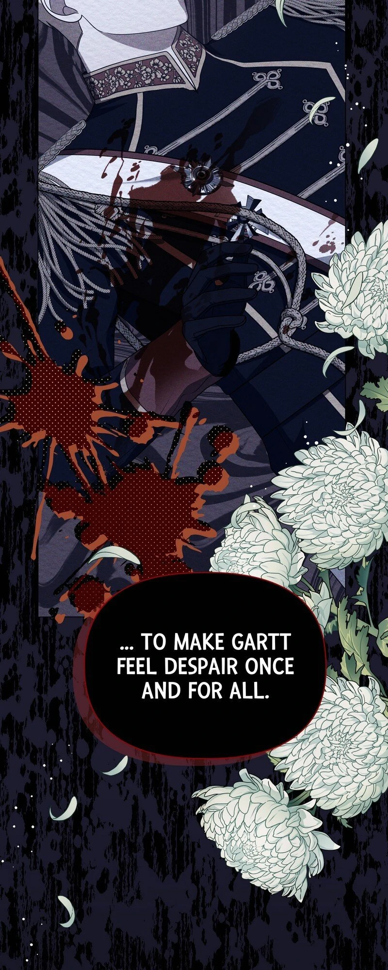 Page 72 of Chapter 114