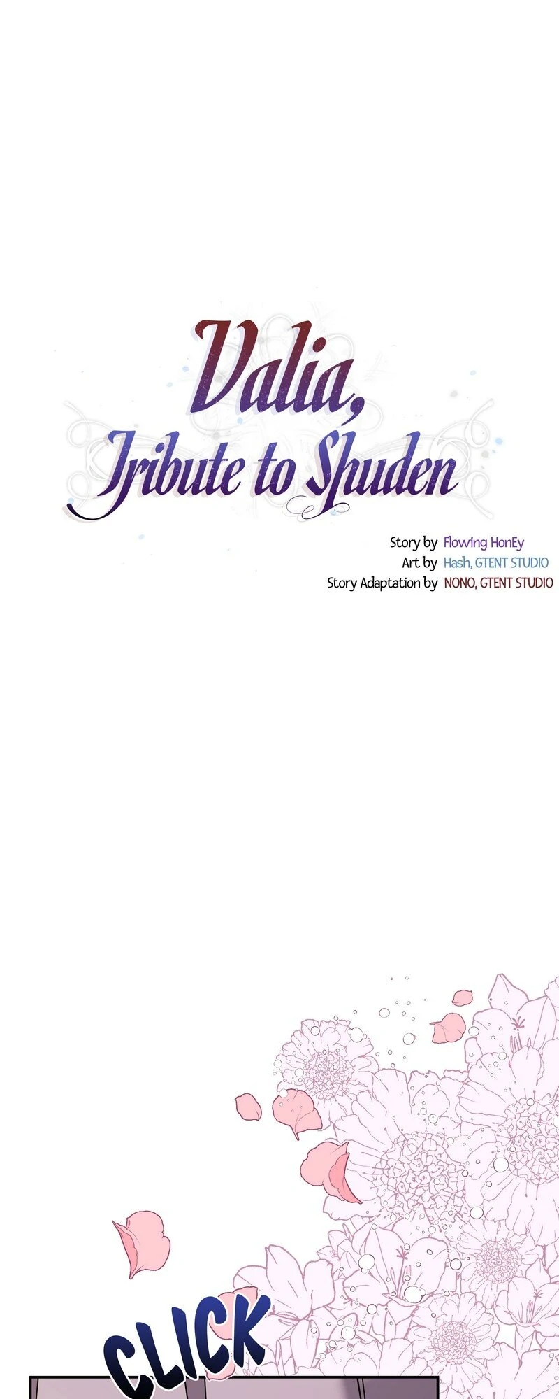 Page 1 of Chapter 115