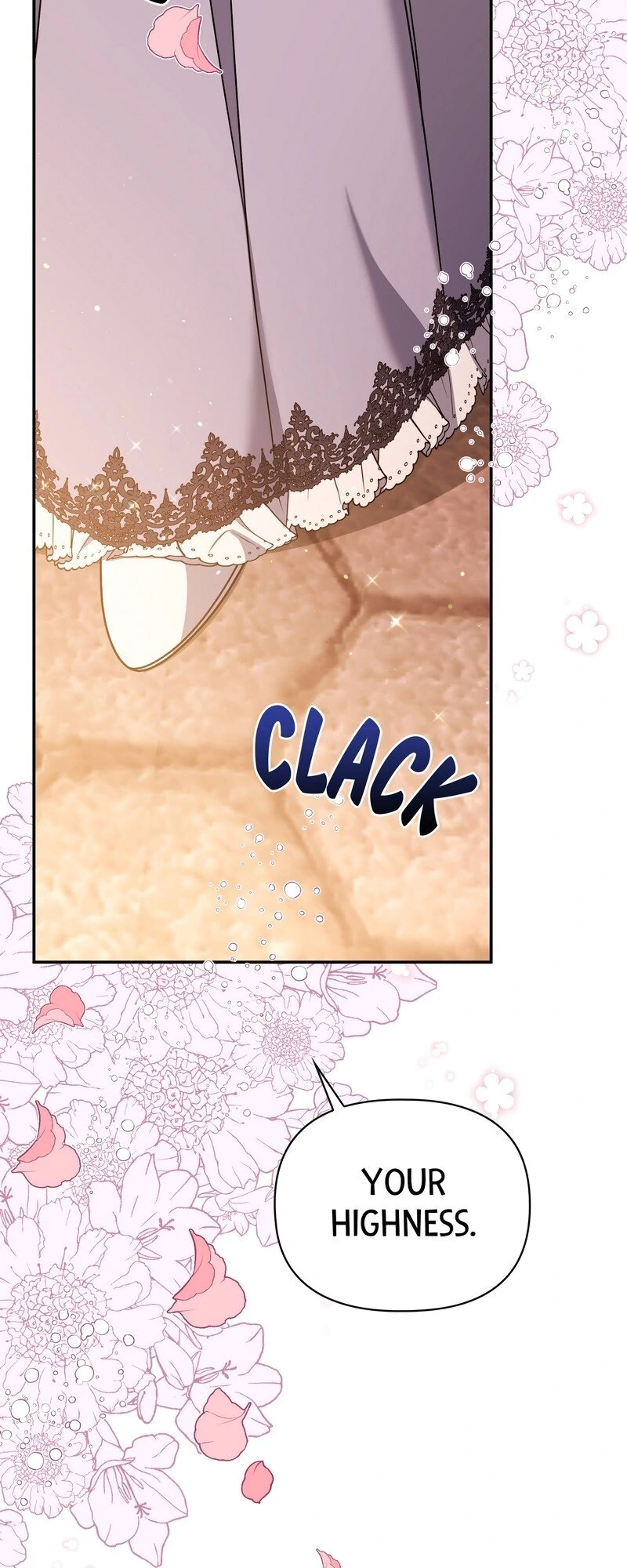 Page 2 of Chapter 115