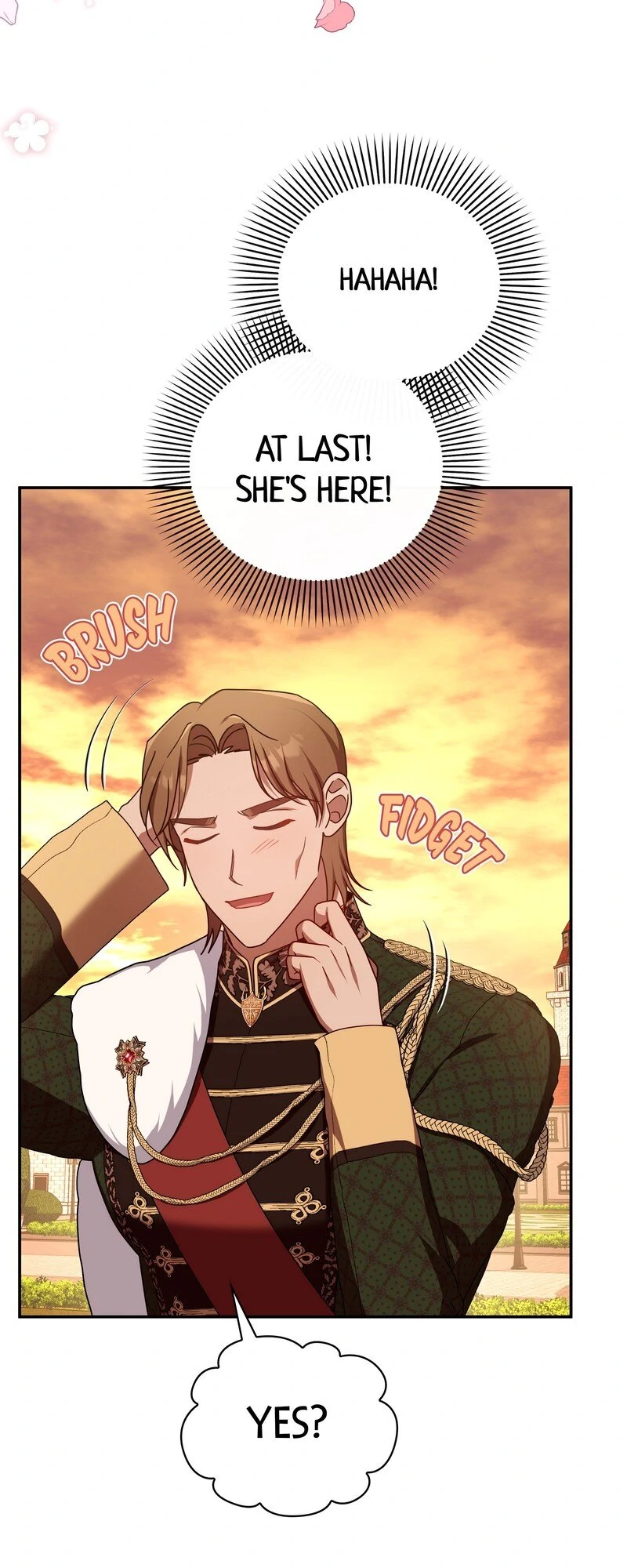 Page 3 of Chapter 115