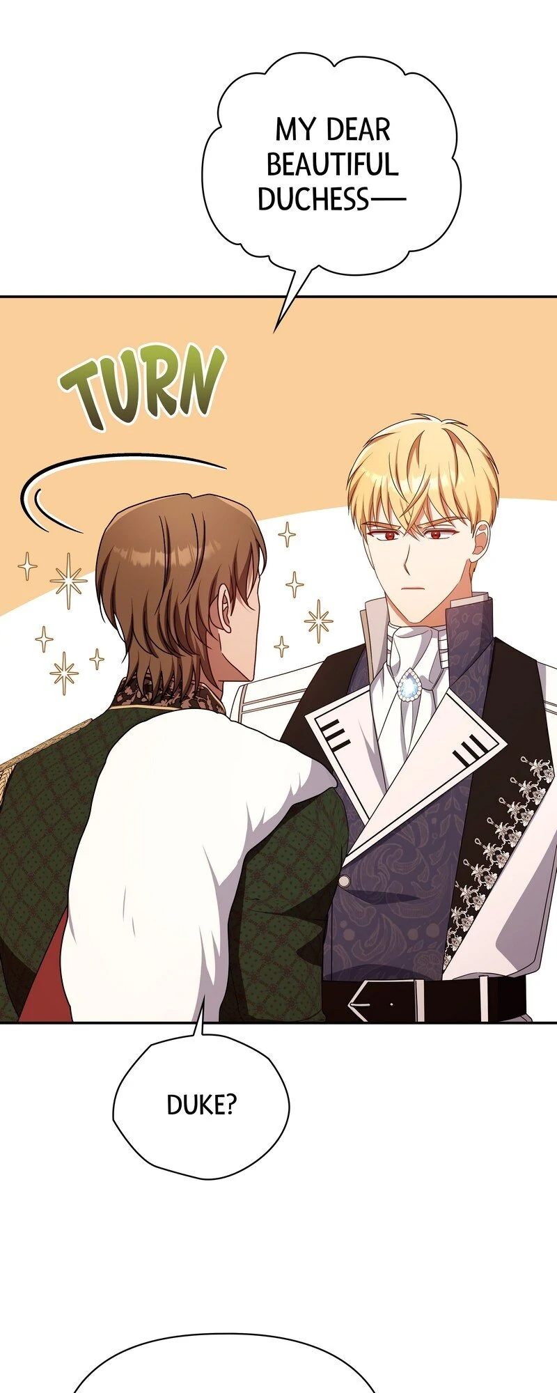 Page 4 of Chapter 115