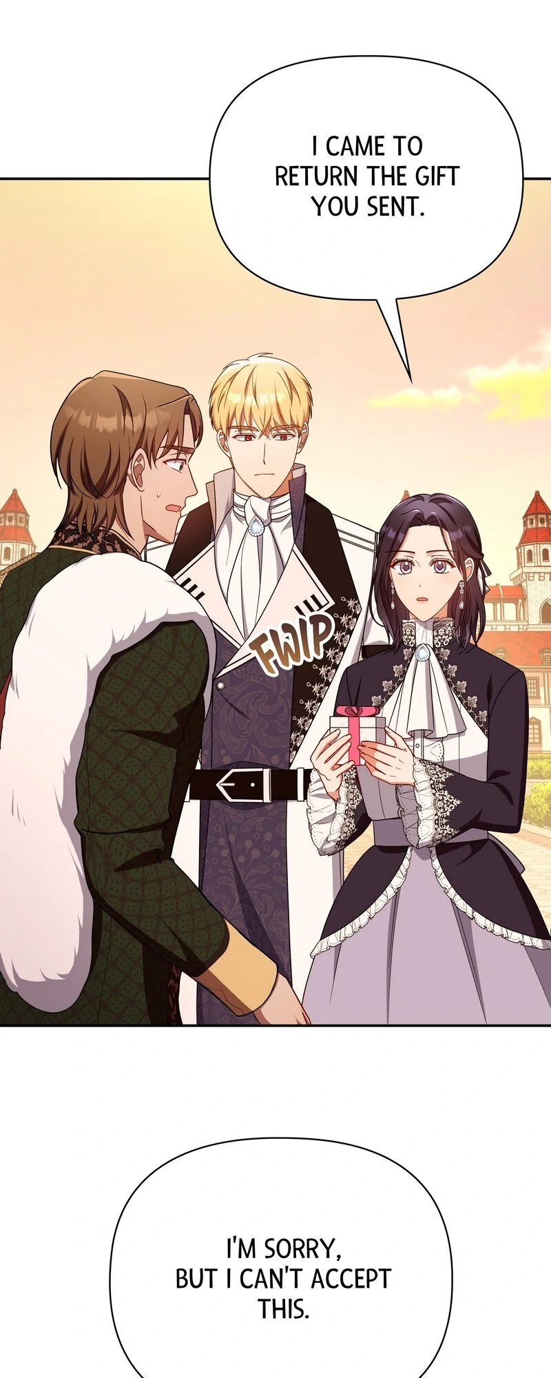 Page 8 of Chapter 115