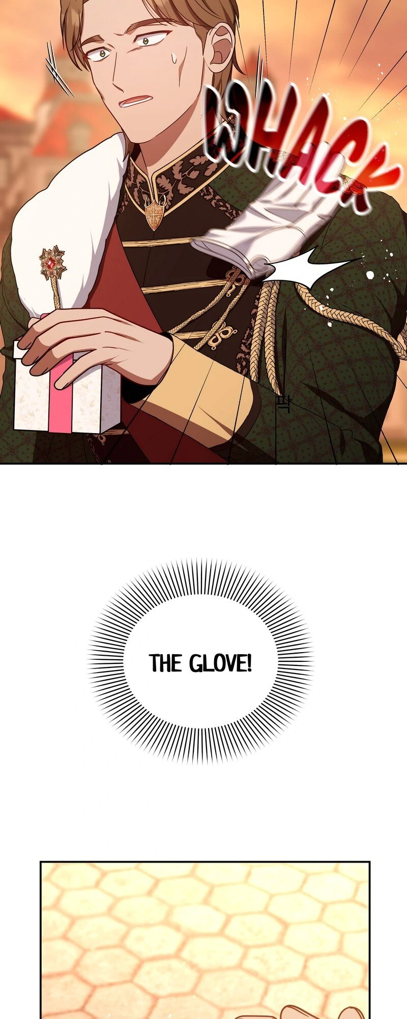 Page 10 of Chapter 115