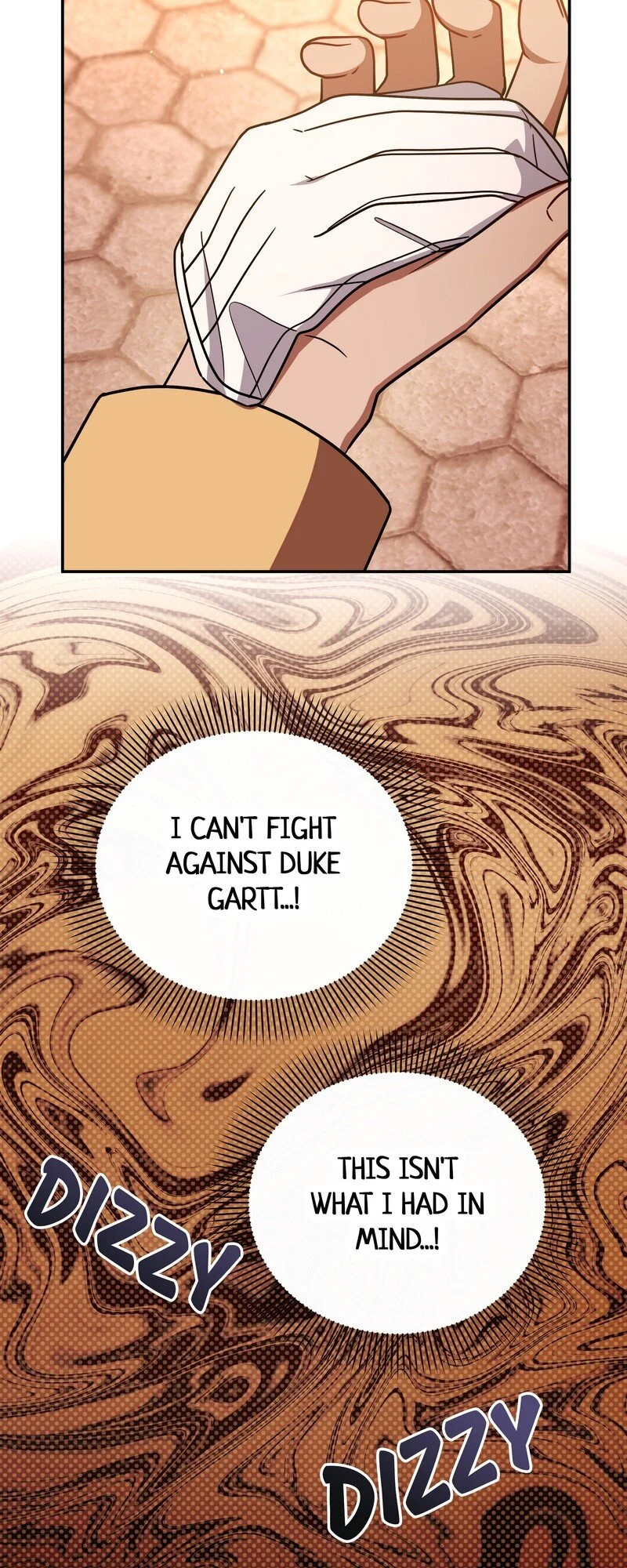 Page 11 of Chapter 115