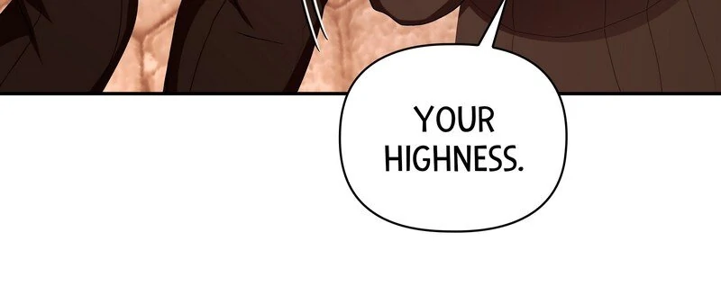 Page 13 of Chapter 115