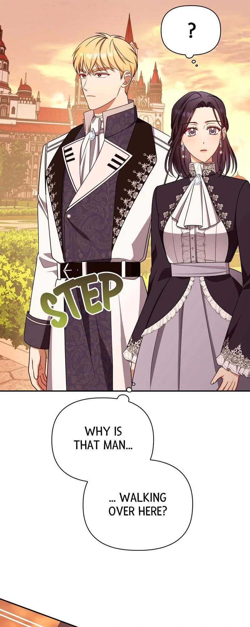 Page 15 of Chapter 115