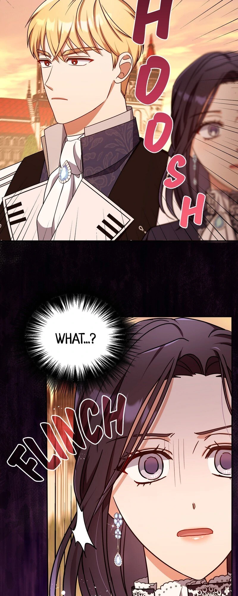 Page 17 of Chapter 115